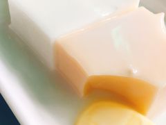 -凌记