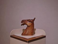 -南京博物院