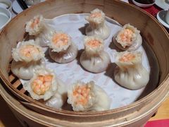 iphone_upload_pic-鼎泰丰(当代商城店)