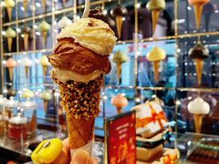 -VENCHI 闻绮(上海佛罗伦萨小镇店)