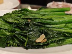 -吴记富苑(朝阳店)