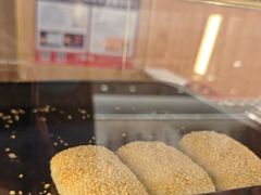 -回味鸭血粉丝汤(夫子庙瞻园路店)