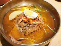-西塔老太太泥炉烤肉(武汉摩尔城店)