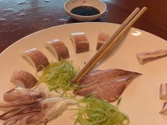 -国家五钻酒家·西樵旺阁渔村(西樵店)