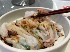 -小榄人家酒楼(民安店)