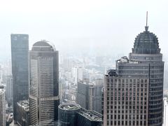 -云中捞高空旋转餐厅(商茂世纪广场店)