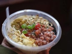 -西司夜市