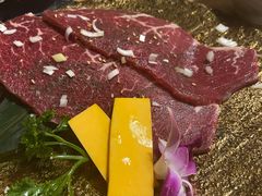 -江户烧肉(高德店)