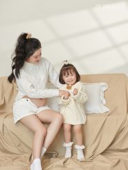 -专注孕妇照亲子照·纪田摄影