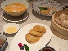 -南海渔村(珠江新城店)