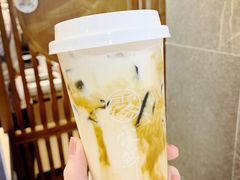 -雾鲜(KKMALL店)