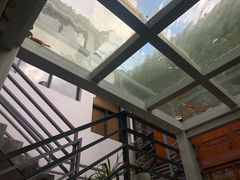 -蜜舍咖啡(洋人街店)
