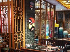 -重庆德忆火锅（龙南街3店）(渝水岸餐饮)