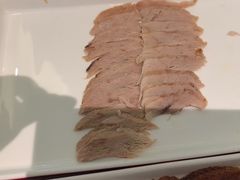-玉林烤鸭店(定福庄店)