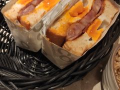 -Bco豆库(星耀天地店)