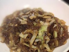 -卤鸭儿(小河路店)
