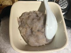 -探窝·竹笙椰子鸡(杨箕店)