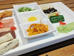 -熙楼(翠湖店)