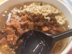 -盛香亭热卤(光明大仟里店)