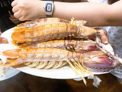 -凯华海鲜火锅·传承三十六年