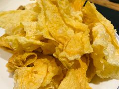 -小牛海记潮汕牛肉店(永定路店)