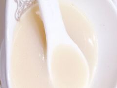 -湯系·煲汤手艺人(东二环泰禾广场店)