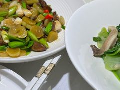 -半勺·新徽菜(银泰城店)