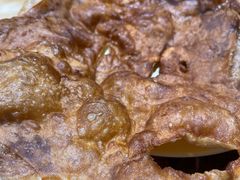 -通一顺老北京炭火锅(玉桥西路店)