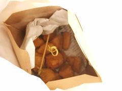 -BeauTea水仙(coco park店)