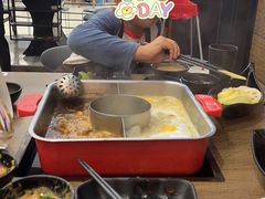 -新辣道鱼火锅(世纪金源购物中心店)