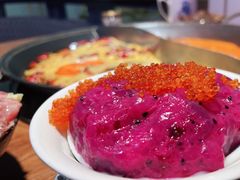 -楠火锅(仁恒梦中心店)