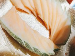 -和记小菜(名品店)