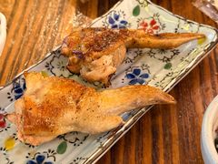 -平成屋· Late Night 食堂(漕宝路店)
