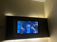 -水秀坊·足道 SPA 按摩(巨鹿路店)