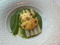 -翡翠36餐厅(浦东香格里拉店)