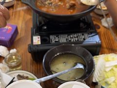 -元银甲·湖北地标美食(汉阳店)