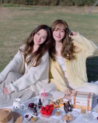 -P.STYLE派斯造型