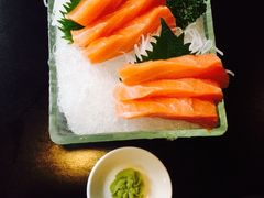 -春草居酒屋·晴子の店