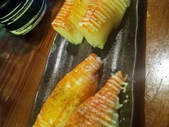 -轻音料理(王府星Mall店)