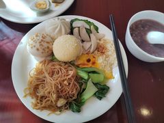 -昆山皇冠国际会展酒店