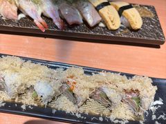 -TORO MaKi 寿司·日料(华创店)