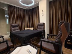 -LJ掼蛋·棋牌会所(徐汇店)