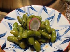 -和彩放题(渔阳店)