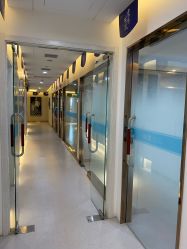 -众山臻美医疗美容医院