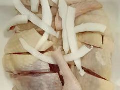 -原味四季椰子鸡(公明百佳华店)