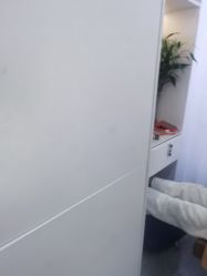 -诗碧曼养发