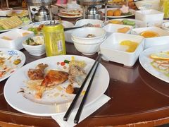 -海茵汇(萧山店)