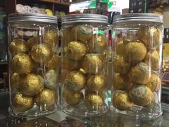 -圣廷苑酒店-世纪楼菲苑自助餐厅