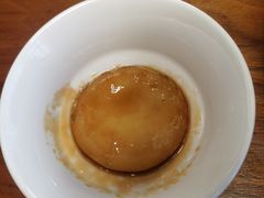 -新长福(星沙店)