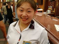 -老码头火锅(玉林店)